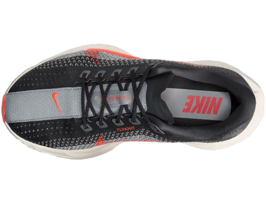 NIKE ナイキ メンズ シューズ PEGASUS PLUS ペガサス プラス FQ7262-007