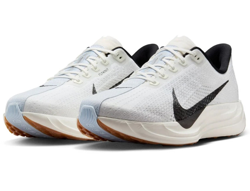 NIKE ナイキ メンズ シューズ PEGASUS PLUS ペガサス プラス FQ7262-101