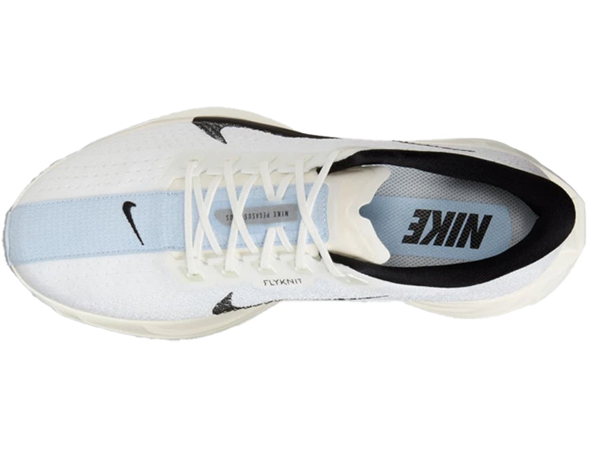 NIKE ナイキ メンズ シューズ PEGASUS PLUS ペガサス プラス FQ7262-101