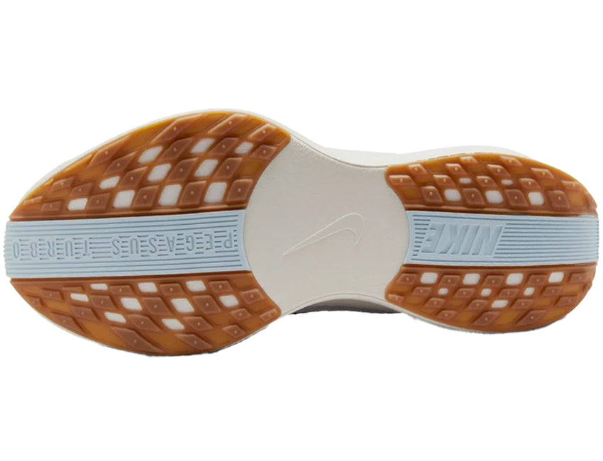 NIKE ナイキ メンズ シューズ PEGASUS PLUS ペガサス プラス FQ7262-101