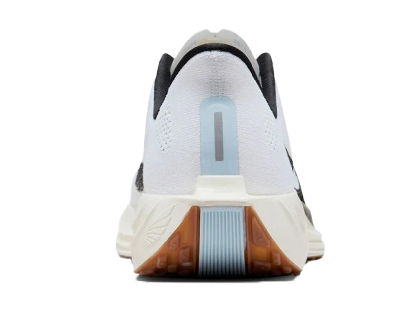 NIKE ナイキ メンズ シューズ PEGASUS PLUS ペガサス プラス FQ7262-101