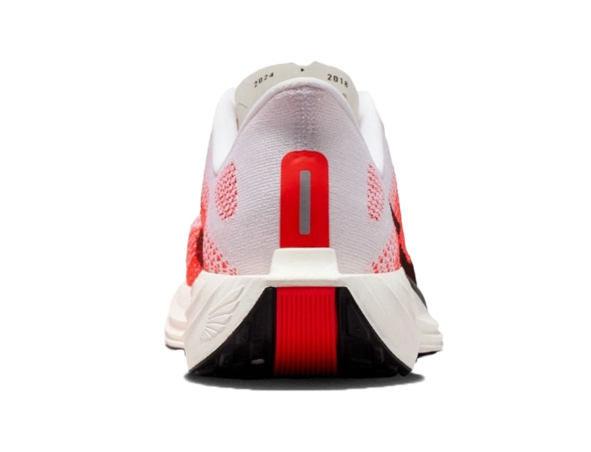 NIKE PEGASUS PLUS FQ7262-103