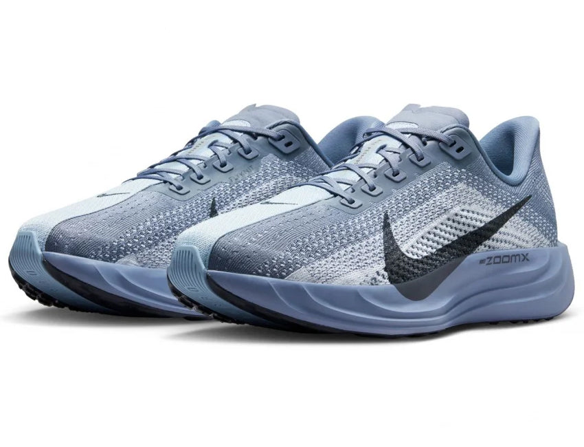 NIKE ナイキ メンズ シューズ PEGASUS PLUS ペガサス プラス FQ7262-402