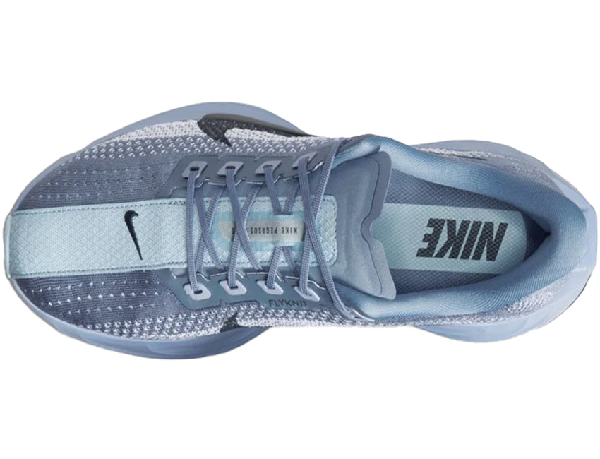 NIKE ナイキ メンズ シューズ PEGASUS PLUS ペガサス プラス FQ7262-402