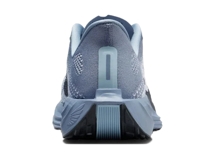 NIKE ナイキ メンズ シューズ PEGASUS PLUS ペガサス プラス FQ7262-402