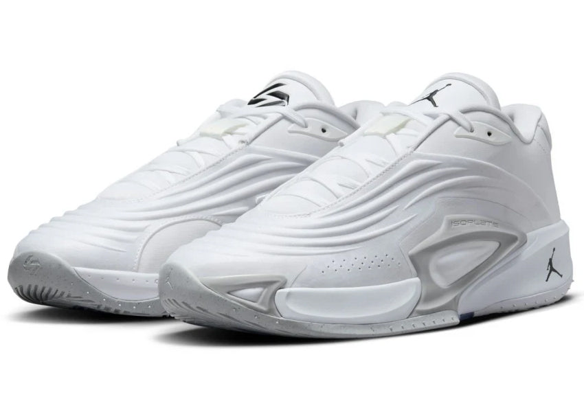 NIKE ナイキ メンズ JORDAN LUKA 3 TB PF ジョーダン ルカ 3 チーム バンク PF FQ7455-106