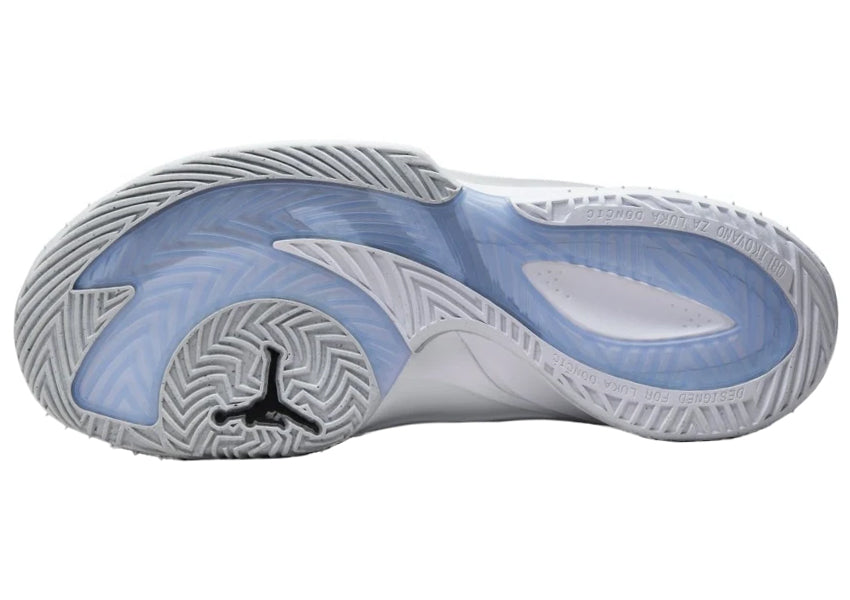 NIKE ナイキ メンズ JORDAN LUKA 3 TB PF ジョーダン ルカ 3 チーム バンク PF FQ7455-106