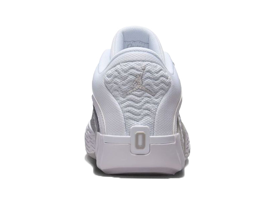 NIKE ナイキ メンズ JORDAN TATUM 2 PF ジョーダン テイタム 2 PF FQ7631-101 (A)