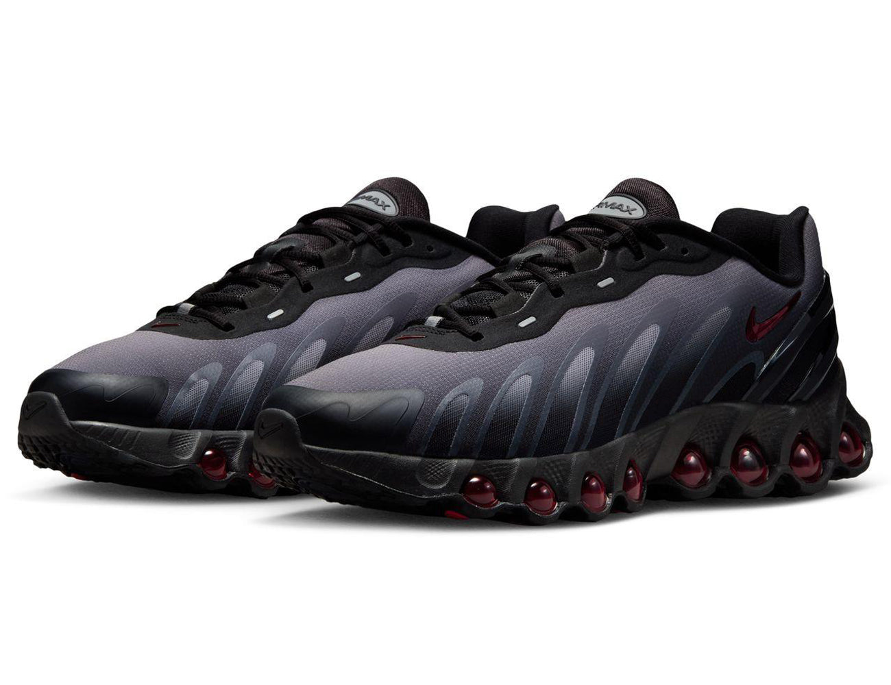 NIKE ナイキ メンズ シューズ AIR MAX DN8 エア マックス DN8 FQ7860-011