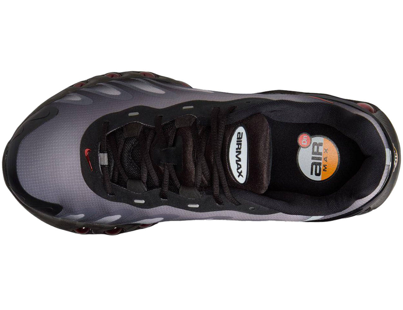 NIKE ナイキ メンズ シューズ AIR MAX DN8 エア マックス DN8 FQ7860-011