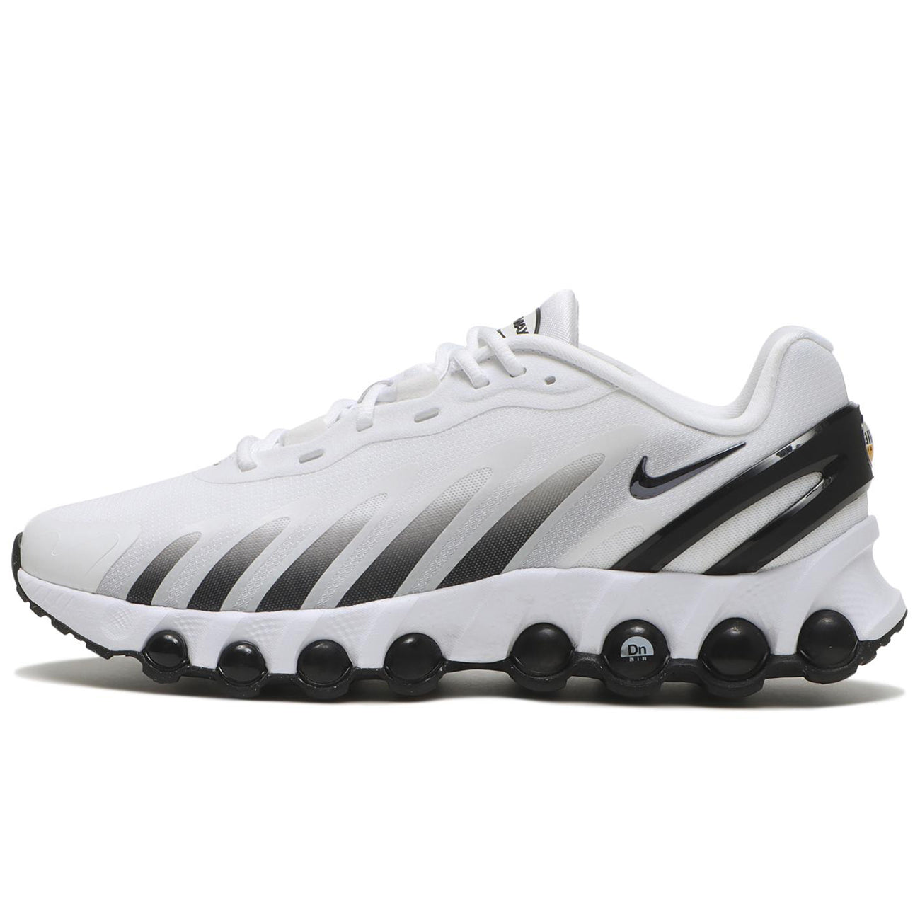 NIKE ナイキ メンズ シューズ AIR MAX DN8 エア マックス DN8 FQ7860-100