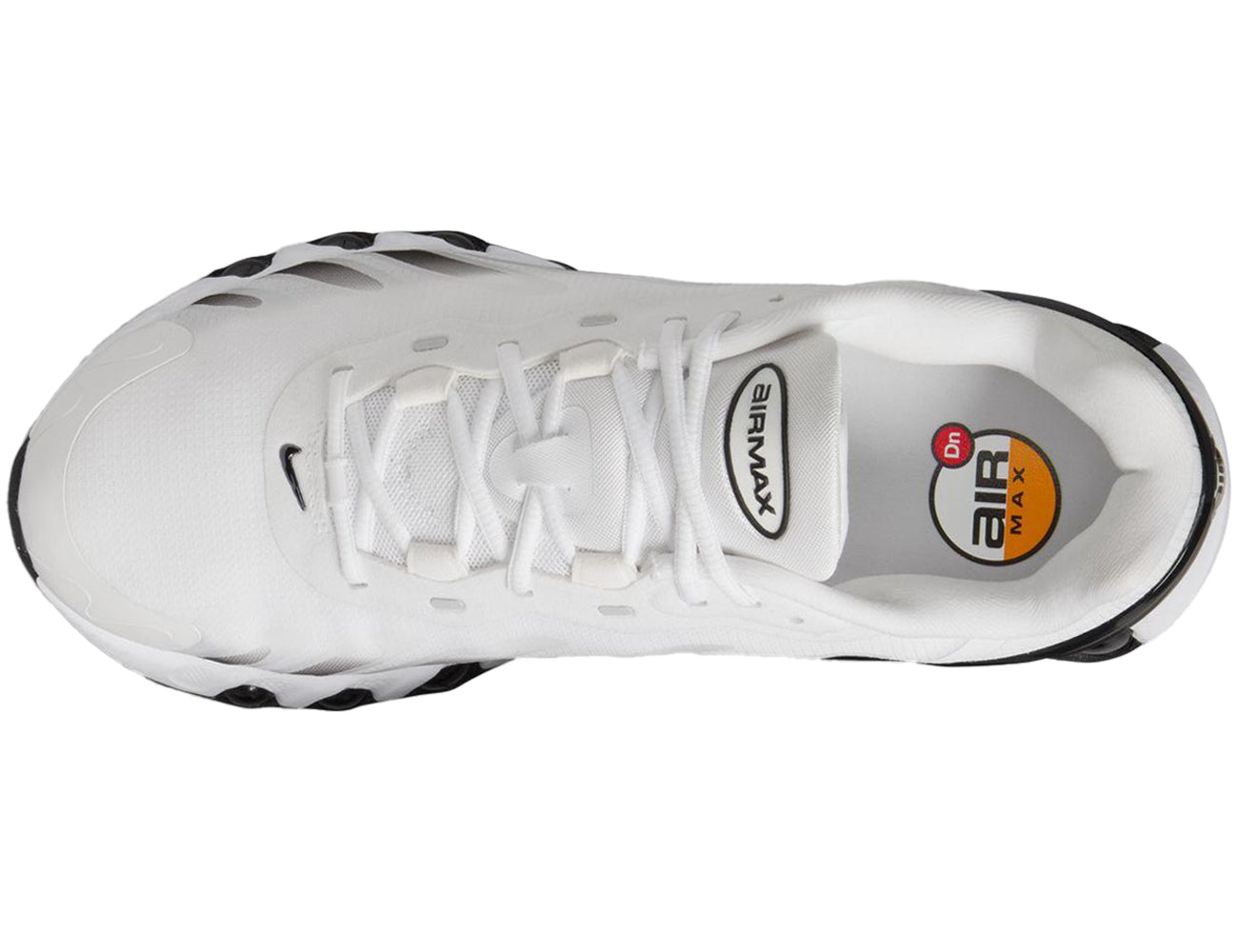 NIKE ナイキ メンズ シューズ AIR MAX DN8 エア マックス DN8 FQ7860-100