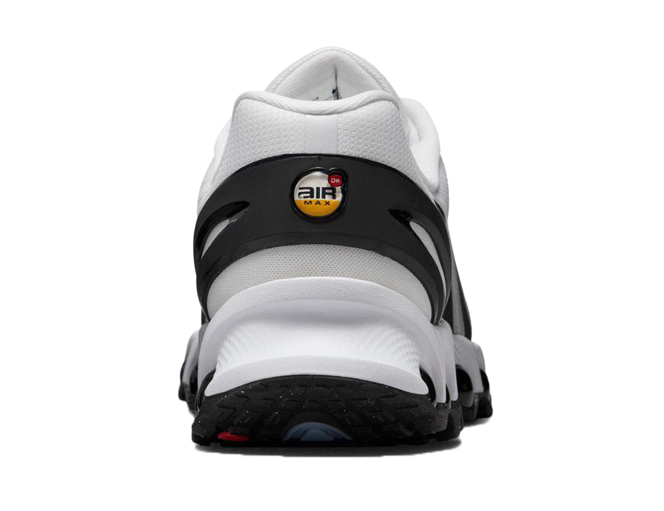 NIKE ナイキ メンズ シューズ AIR MAX DN8 エア マックス DN8 FQ7860-100