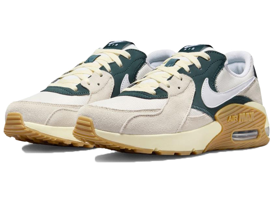 NIKE ナイキ メンズ シューズ AIR MAX EXCEE エア マックス エクシー FQ8067-133