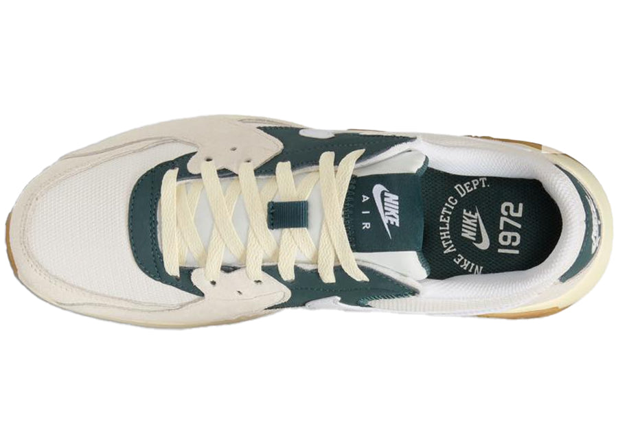 NIKE ナイキ メンズ シューズ AIR MAX EXCEE エア マックス エクシー FQ8067-133