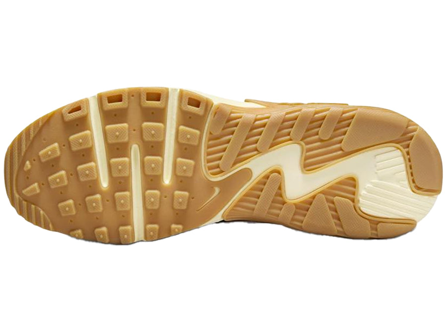 NIKE ナイキ メンズ シューズ AIR MAX EXCEE エア マックス エクシー FQ8067-133