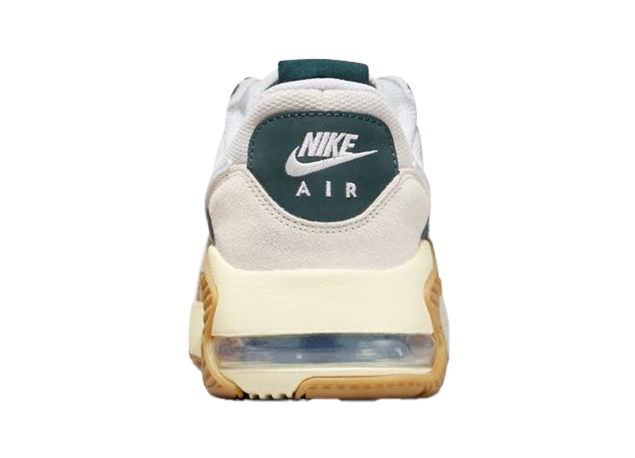 NIKE ナイキ メンズ シューズ AIR MAX EXCEE エア マックス エクシー FQ8067-133
