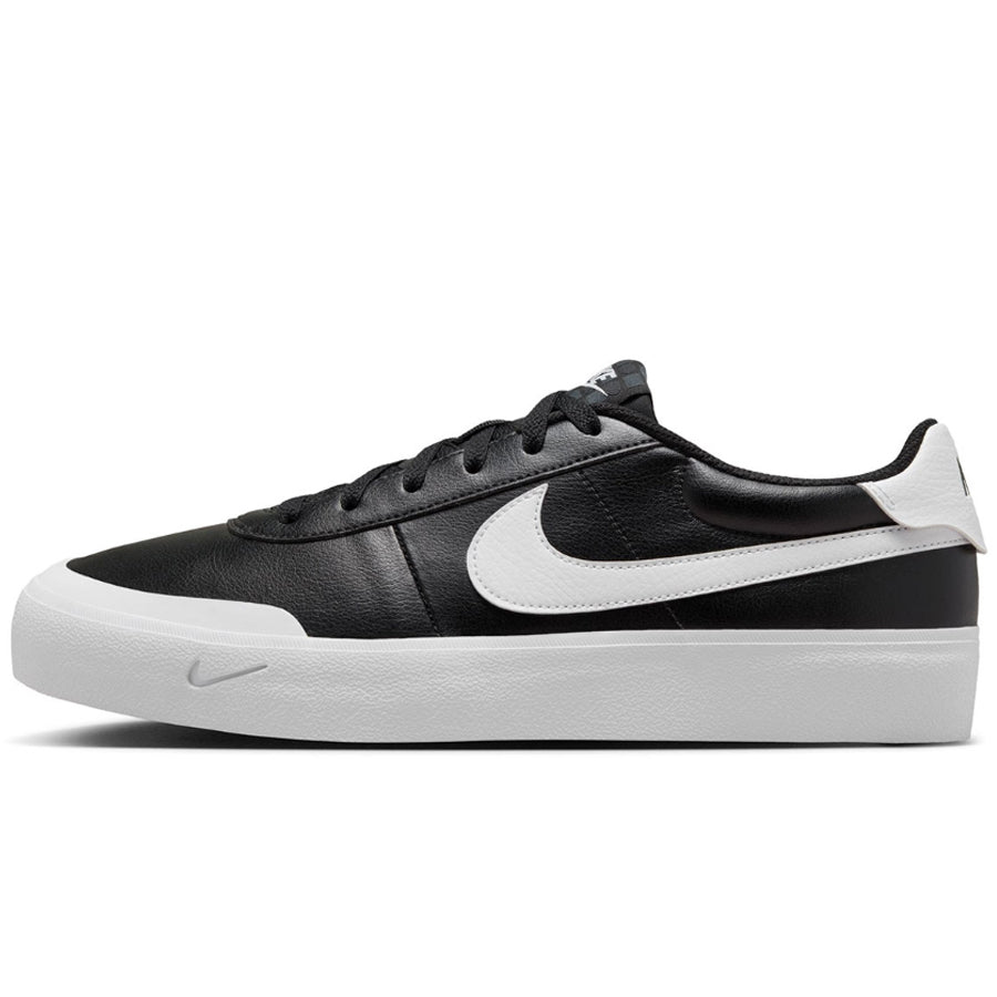 NIKE ナイキ メンズ シューズ スニーカー COURT SHOT コートショット FQ8146-002