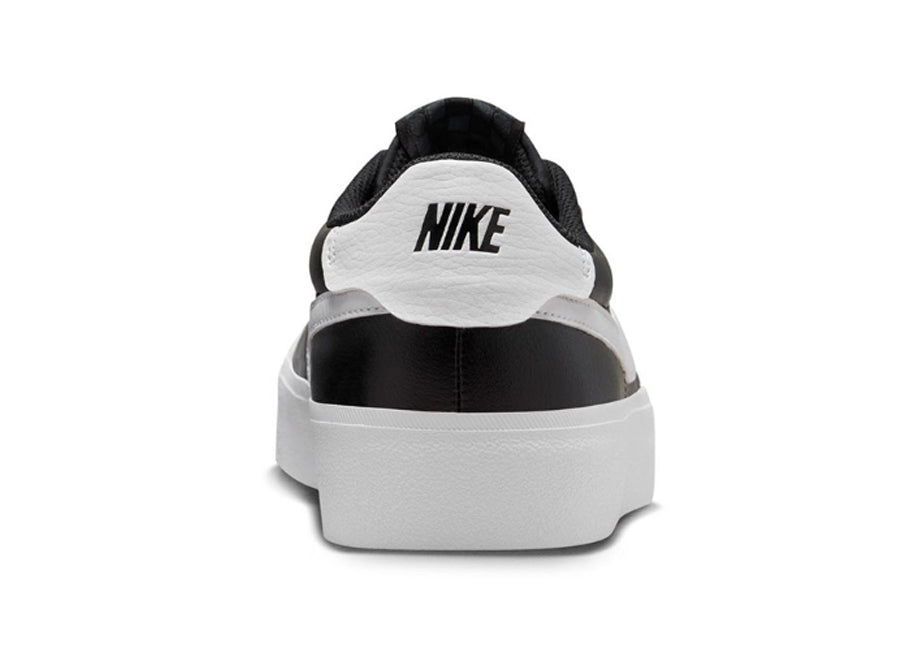 NIKE ナイキ メンズ シューズ スニーカー COURT SHOT コートショット FQ8146-002