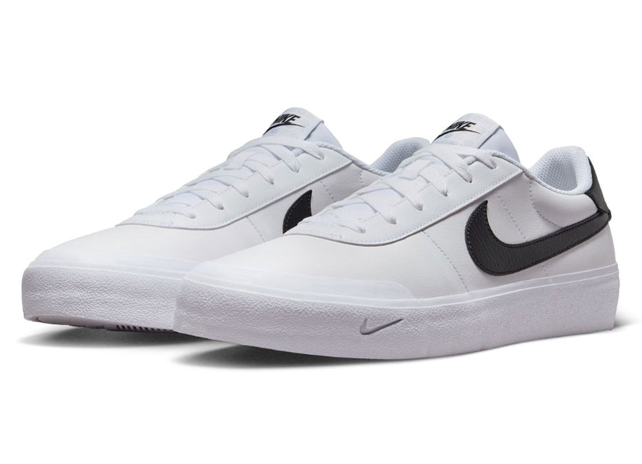 NIKE ナイキ メンズ シューズ スニーカー COURT SHOT コートショット FQ8146-104