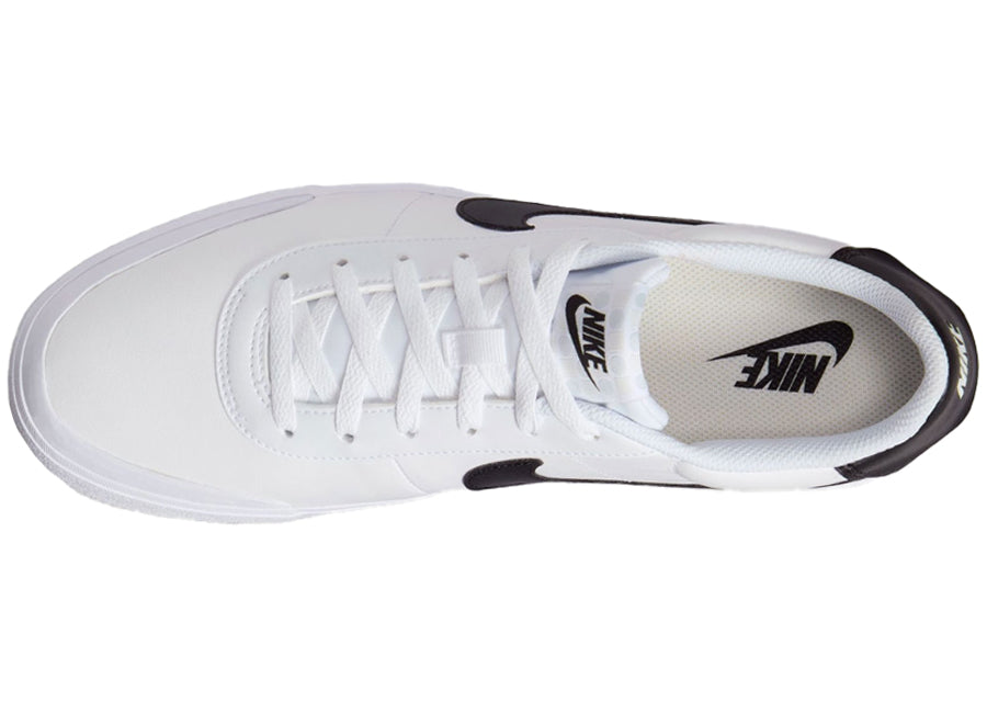 NIKE ナイキ メンズ シューズ スニーカー COURT SHOT コートショット FQ8146-104