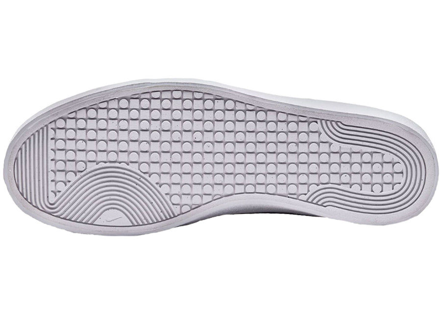 NIKE ナイキ メンズ シューズ スニーカー COURT SHOT コートショット FQ8146-104