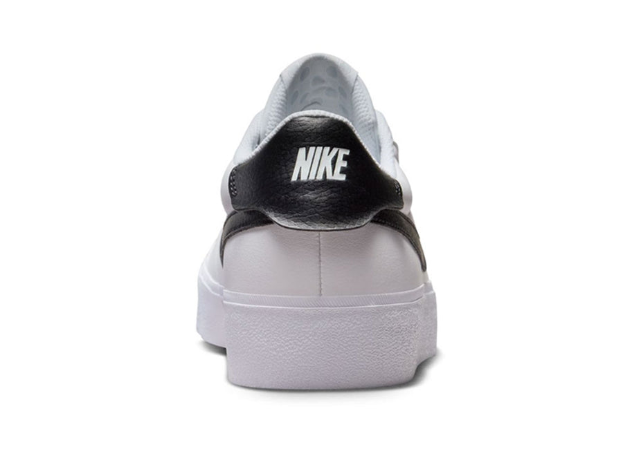 NIKE ナイキ メンズ シューズ スニーカー COURT SHOT コートショット FQ8146-104