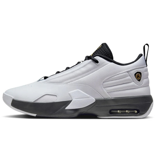 NIKE 나이키 남성 JORDAN MAX AURA 6 조던 맥스 오라 6 FQ8298-101