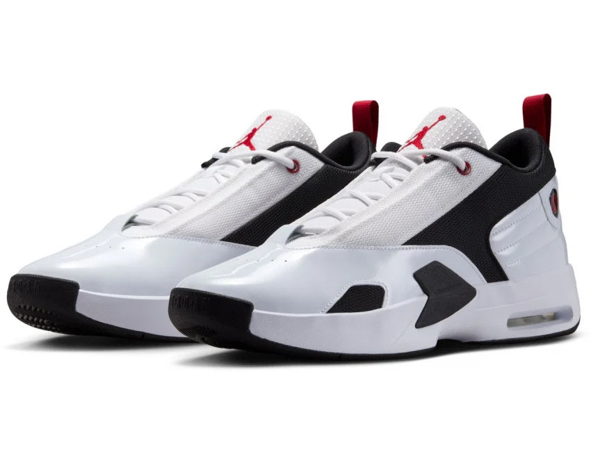 NIKE ナイキ メンズ シューズ JORDAN MAX AURA 6 ジョーダン マックス オーラ 6 FQ8298-102