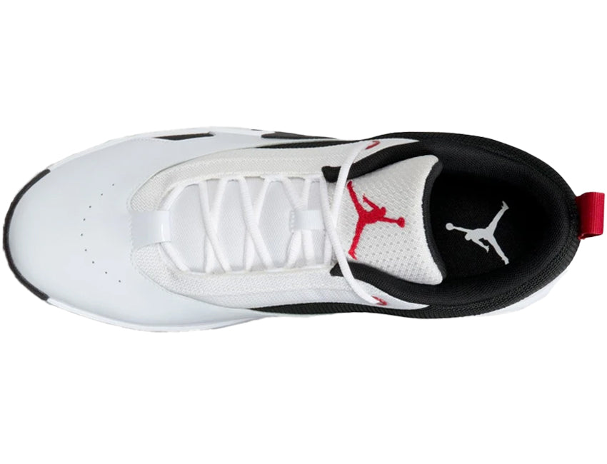NIKE ナイキ メンズ シューズ JORDAN MAX AURA 6 ジョーダン マックス オーラ 6 FQ8298-102