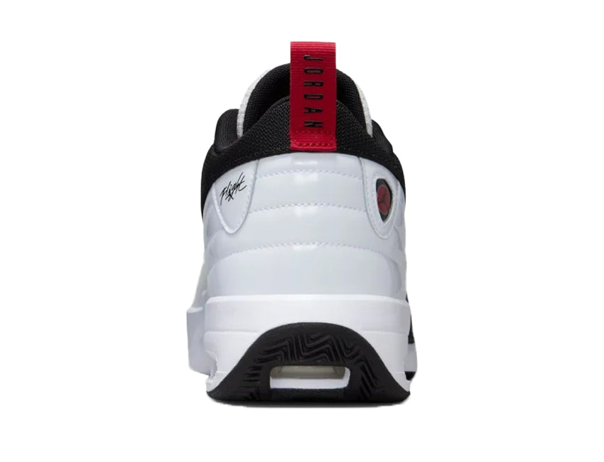 NIKE ナイキ メンズ シューズ JORDAN MAX AURA 6 ジョーダン マックス オーラ 6 FQ8298-102