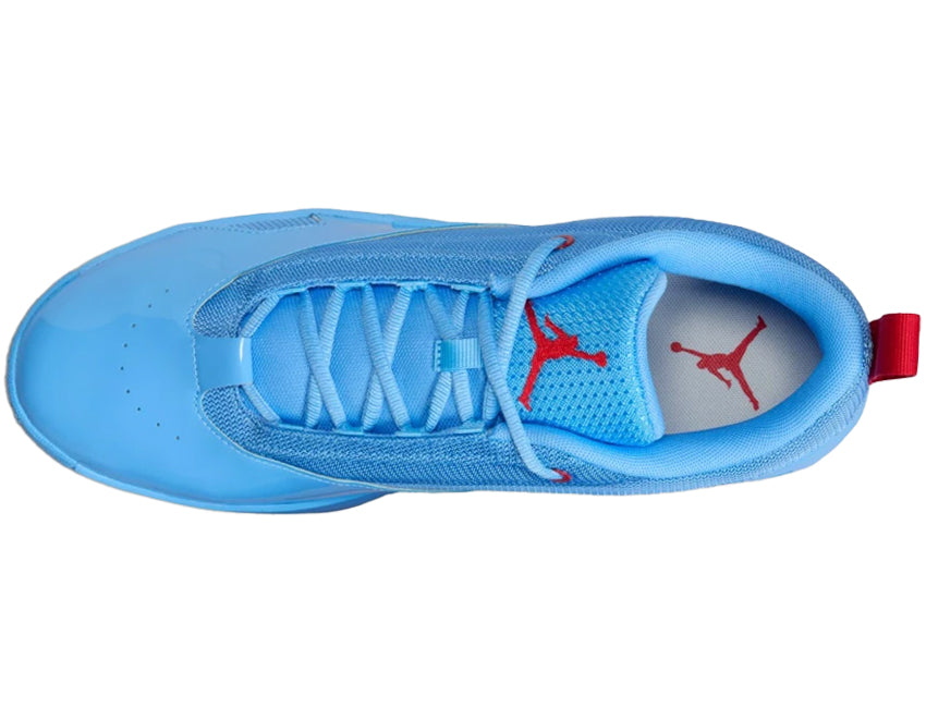 NIKE ナイキ メンズ シューズ JORDAN MAX AURA 6 ジョーダン マックス オーラ 6 FQ8298-401