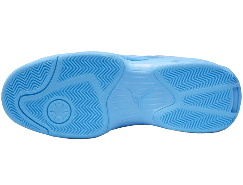NIKE ナイキ メンズ シューズ JORDAN MAX AURA 6 ジョーダン マックス オーラ 6 FQ8298-401