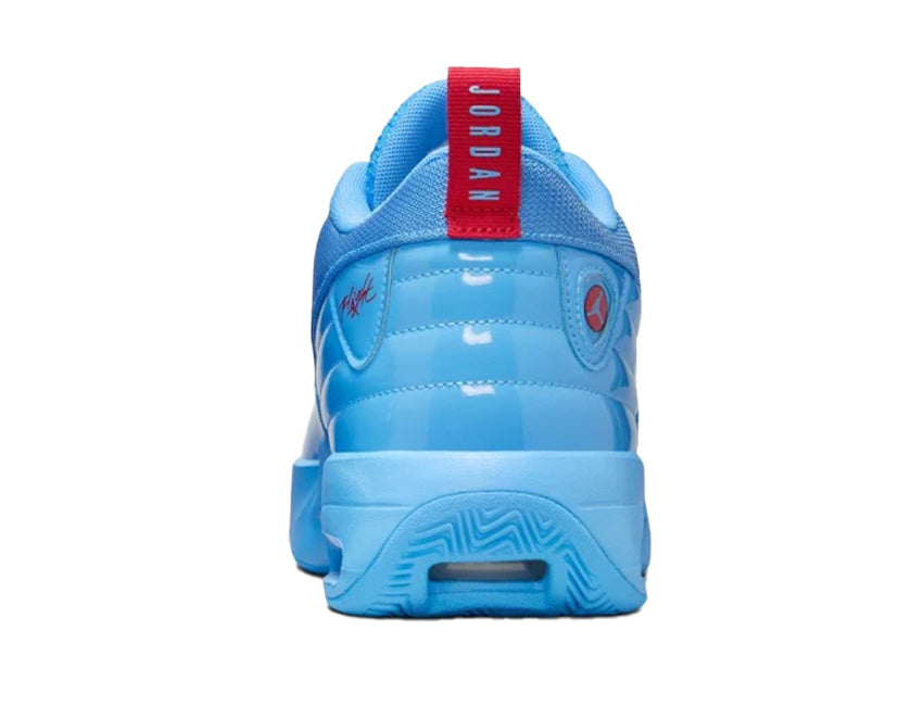 NIKE ナイキ メンズ シューズ JORDAN MAX AURA 6 ジョーダン マックス オーラ 6 FQ8298-401
