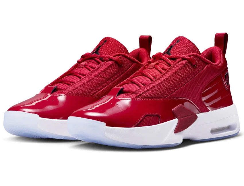 NIKE ナイキ メンズ シューズ JORDAN MAX AURA 6 ジョーダン マックス オーラ 6 FQ8298-601
