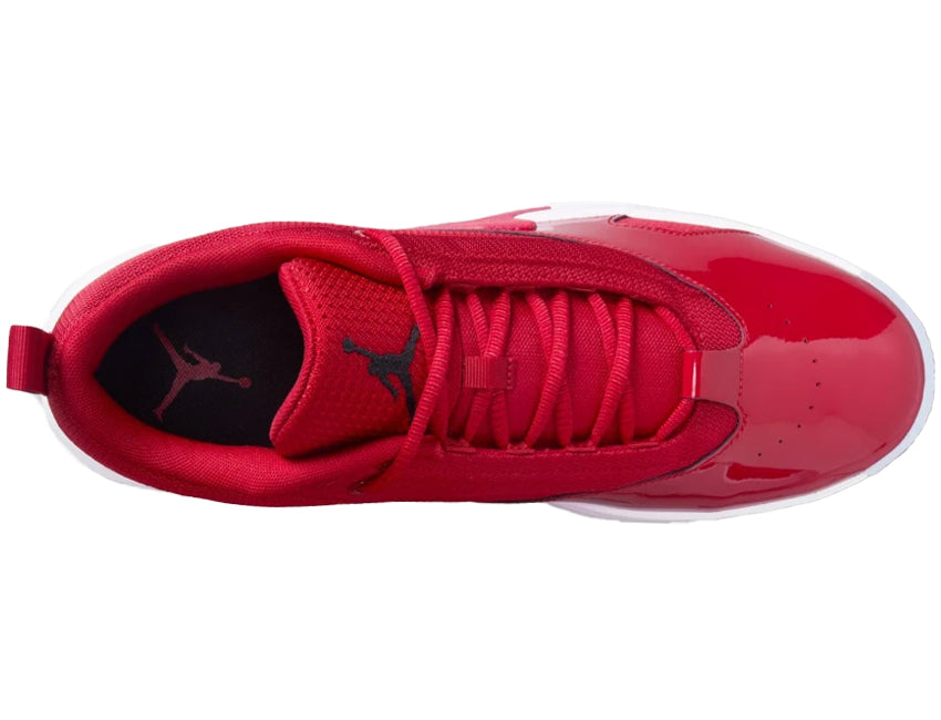 NIKE ナイキ メンズ シューズ JORDAN MAX AURA 6 ジョーダン マックス オーラ 6 FQ8298-601