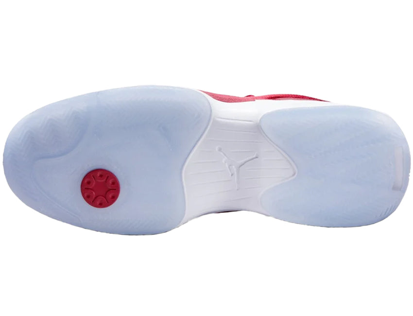 NIKE ナイキ メンズ シューズ JORDAN MAX AURA 6 ジョーダン マックス オーラ 6 FQ8298-601