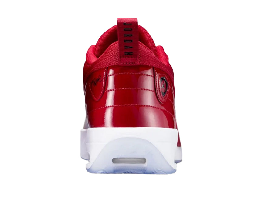 NIKE ナイキ メンズ シューズ JORDAN MAX AURA 6 ジョーダン マックス オーラ 6 FQ8298-601