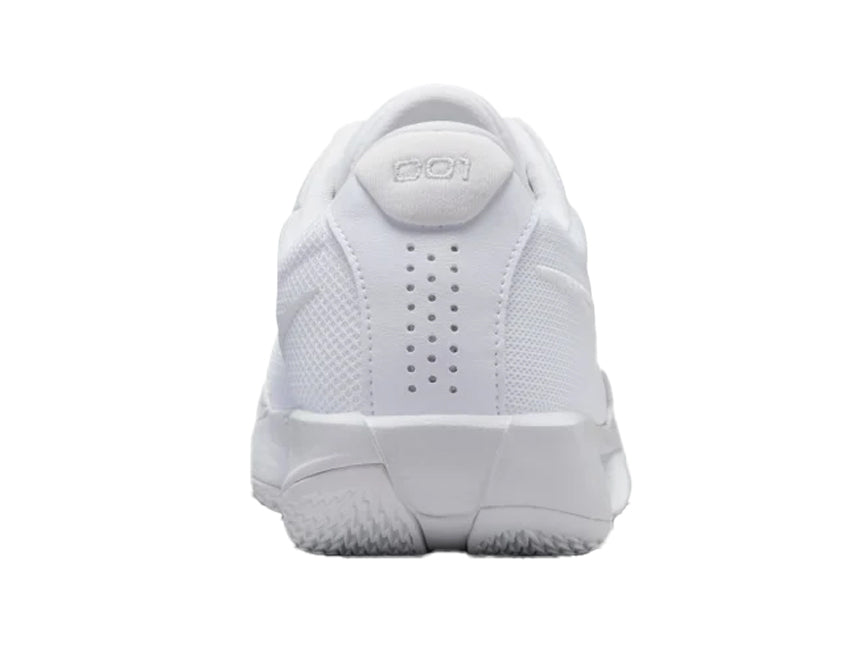 NIKE ナイキ メンズ シューズ AIR ZOOM G.T. CUT ACADEMY EP エア ズーム G.T. カット アカデミー EP FV1299-100