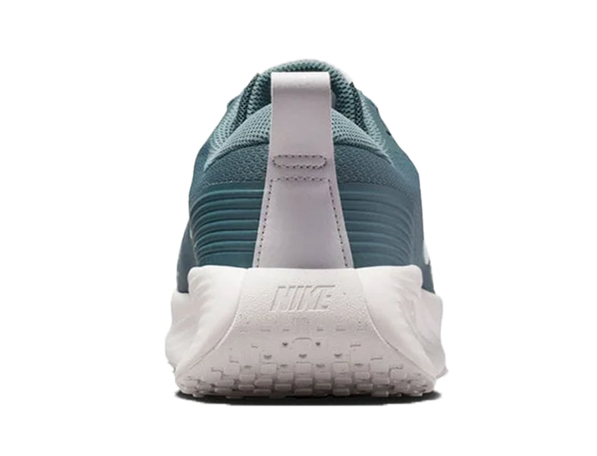 NIKE ナイキ メンズ シューズ PROMINA プロミナ FV5285-302