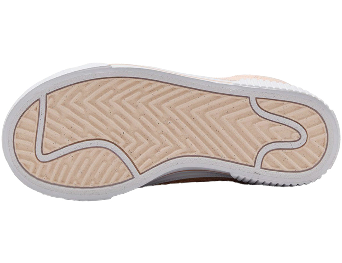 NIKE ナイキ レディース シューズ W COURT LEGACY LIFT ウィメンズ コート レガシー リフト FV5526-600