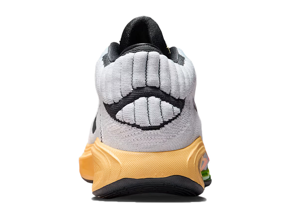 NIKE ナイキ メンズ シューズ G.T. HUSTLE 3 EP G.T. ハッスル 3 EP FV5952-101
