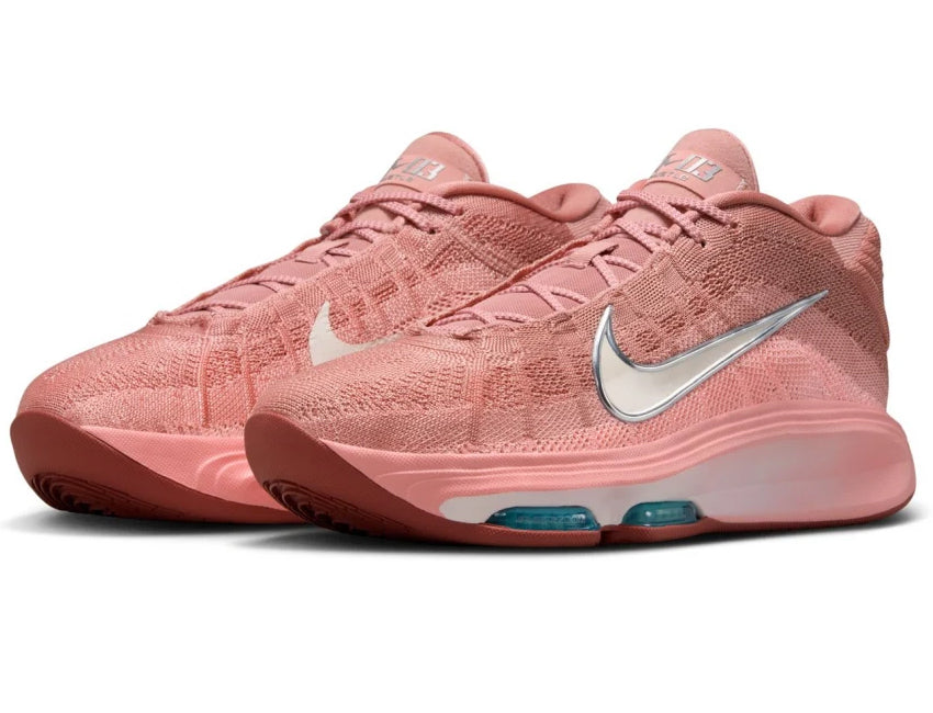 NIKE ナイキ メンズ シューズ G.T. HUSTLE 3 EP G.T. ハッスル 3 EP FV5952-602