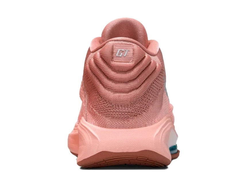 NIKE ナイキ メンズ シューズ G.T. HUSTLE 3 EP G.T. ハッスル 3 EP FV5952-602