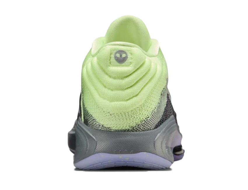 NIKE ナイキ メンズ シューズ G.T. HUSTLE 3 EP G.T. ハッスル 3 EP FV5952-700