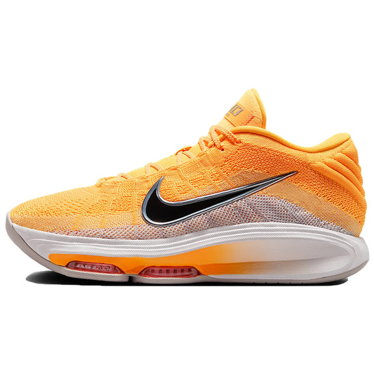 NIKE 나이키 맨즈 슈즈 GT HUSTLE 3 EP GT 허슬 3 EP FV5952-800