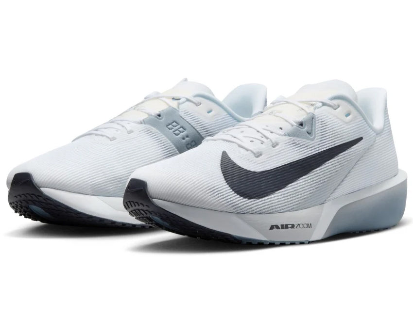 NIKE ナイキ メンズ シューズ AIR ZOOM RIVAL FLY 4 エア ズーム ライバルフライ 4 FV6040-102