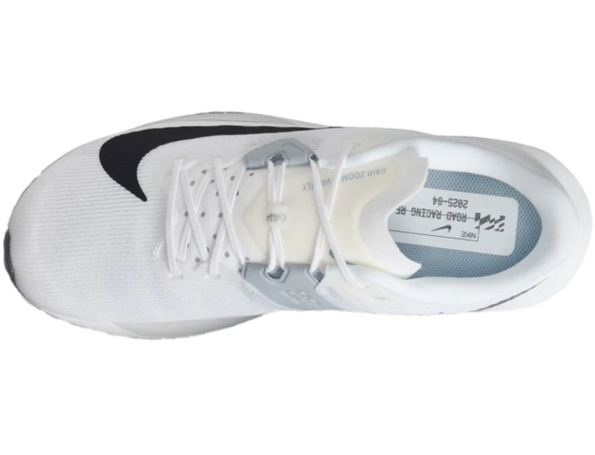 NIKE ナイキ メンズ シューズ AIR ZOOM RIVAL FLY 4 エア ズーム ライバルフライ 4 FV6040-102
