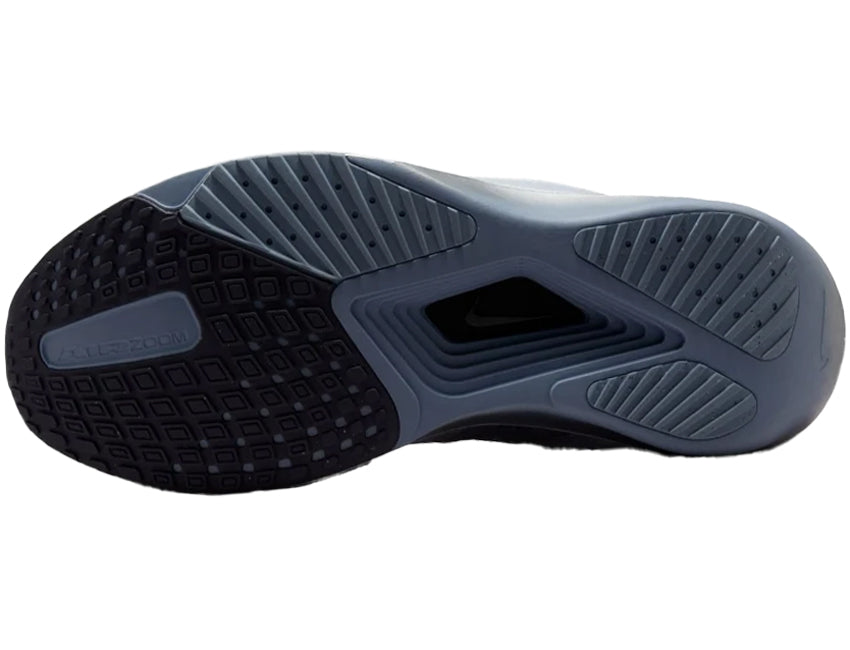 NIKE ナイキ メンズ シューズ AIR ZOOM RIVAL FLY 4 エア ズーム ライバルフライ 4 FV6040-102