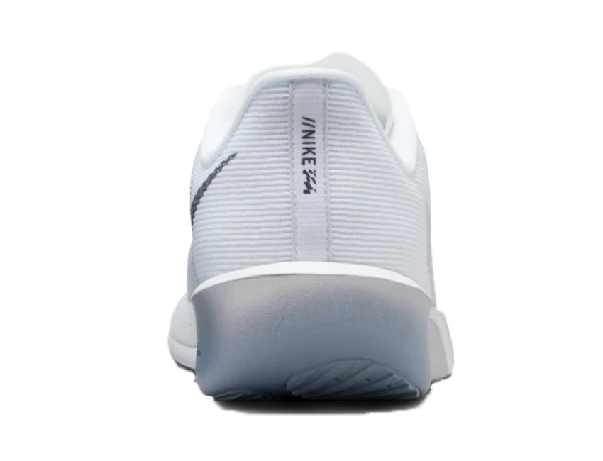 NIKE ナイキ メンズ シューズ AIR ZOOM RIVAL FLY 4 エア ズーム ライバルフライ 4 FV6040-102